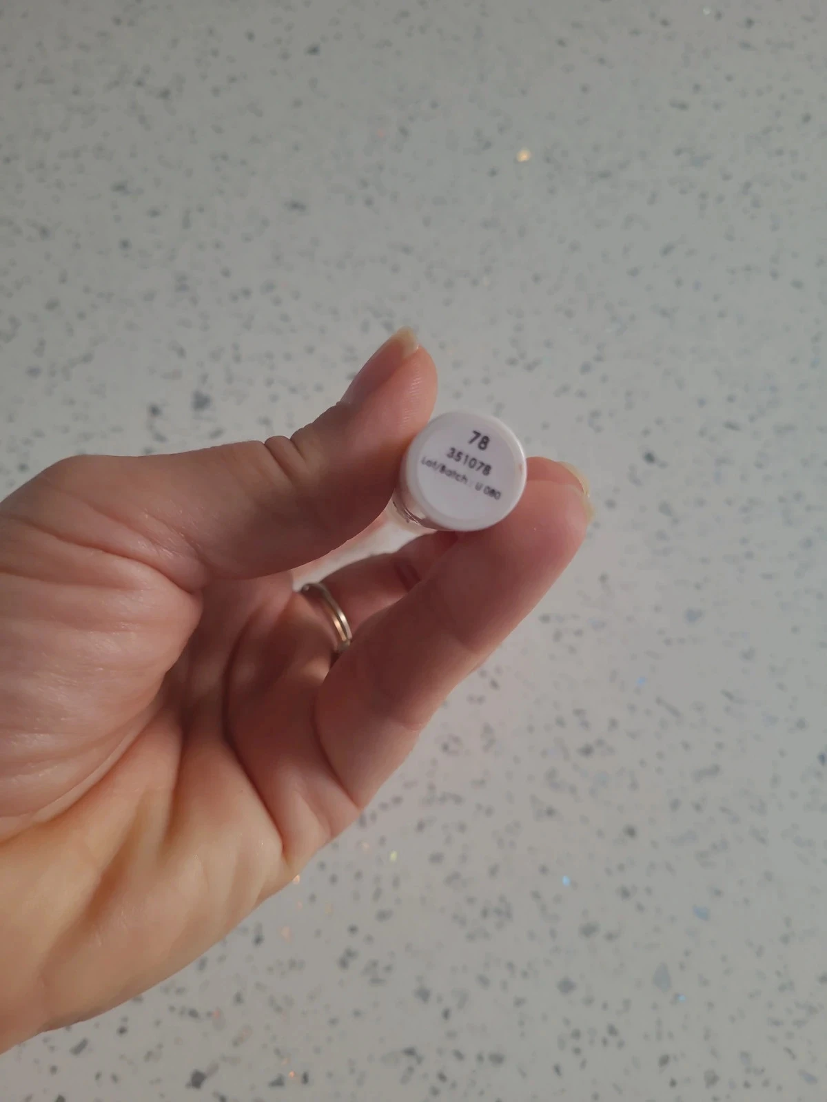 Lápis de olhos Bio Twist cor Chocolate – photo 3